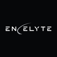Encelyte Logo