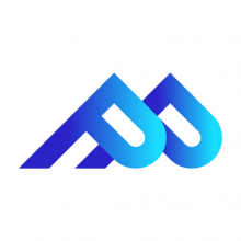 Peak Projects Logo