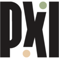 Pixil AB Logo