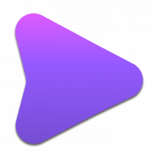 NUVACLICKS Logo