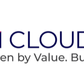 BICloud Tech LLC Logo