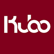 Kubo SAS Logo