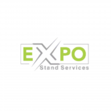Expo Stand Services Logo