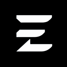 Outfaze Logo