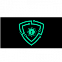 AQSEC Logo