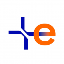 Effort Plus media Logo