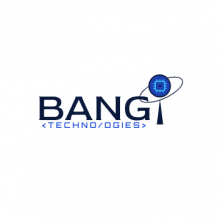 Bangi Integrated Technologies Co. Limited Logo
