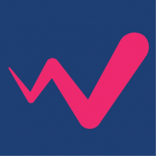 Wozify Logo