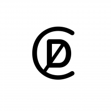 Covenant Desk Limited Logo