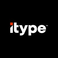 ITYPE Designs Logo