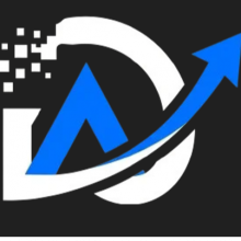 digitalawan Logo