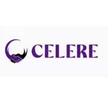 Celere Services Pvt.Ltd Logo