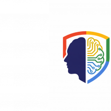 Think-via-AI Logo
