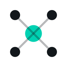 Klarnode GmbH Logo