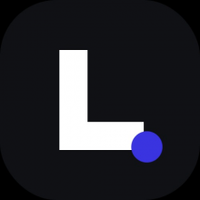 LeWebsite.fr Logo