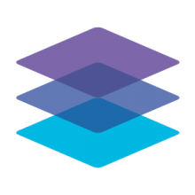 SureLogik LTD Logo