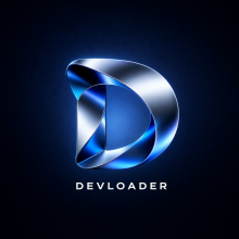 Dev Loader LLC Logo