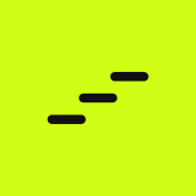 FRAI Logo