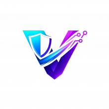 Vanta Digital Logo