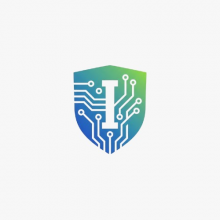 ICON TECH ESS Logo