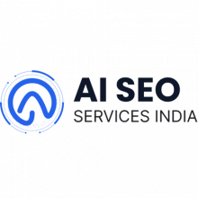 AI Seo Services Logo