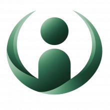 Consultpro Services Limited Logo