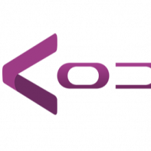 Codimenta Logo