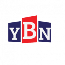 Your Business Nation Logo