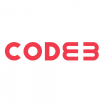 CODE3 Technologies Logo