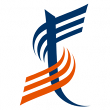 IT SalesaaS Logo