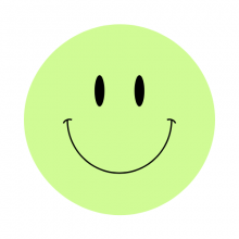 Conversion Buddy Logo