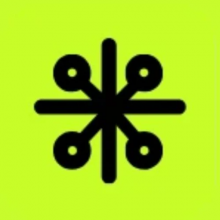 Firaasa Logo