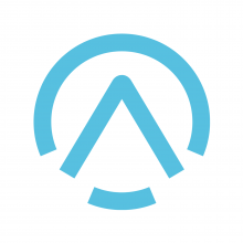 AG Digital Solutions LTD Logo