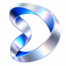 Dev Loader LLC Logo