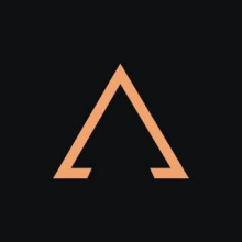 Apprikot Logo
