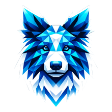 SoftCollie Logo