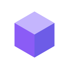 QBIC Studio Logo