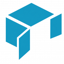 Chief Market Place Officer Logo