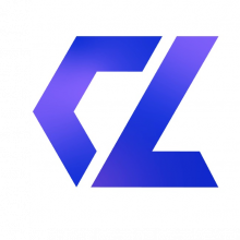 Canvy Labs Logo