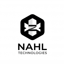 Nahl Technologies Inc Logo