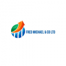 Fred Michael & Co LTD Logo