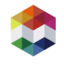 Rubixe - AI Company Logo