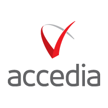 Accedia JSC Logo