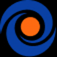 blue solutions Logo