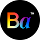 Brandvertise Agency Logo