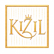 KizilCo Logo