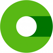 Century Media Logo
