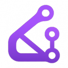 TrazTech Inc. Logo