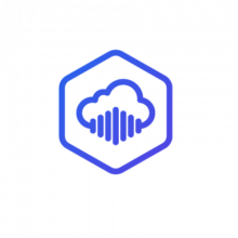 InfraShift Technologies LLP Logo