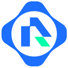 Rapid It Zone Logo